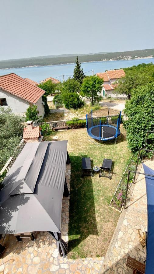 Marija Apartments Krusevo  Exterior photo